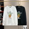 Bestseller Fila Sweatshirts Schwarz Casual Luxury