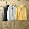 Luxus-Descente-Mäntel in Schwarz, atmungsaktiver Stil