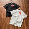 Bestseller: Helly Hansen Kurzarmhemd in Schwarz, klassische Kollektion