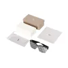 Bestseller Dior Sonnenbrille Blau Sportlicher Stil