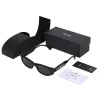 Bestseller Prada Sonnenbrille Schwarz Casual Style
