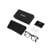 Bestseller Chanel Brillenstil