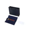 Luxus Fred Armband Silber Casual Style