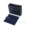 Hochwertiges Fred Armband Silber Casual Style