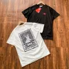 Bestseller Helly Hansen Kurzarm-T-Shirt Schwarz Casual Luxury