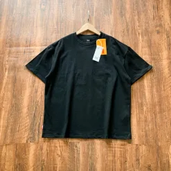Levi’s
