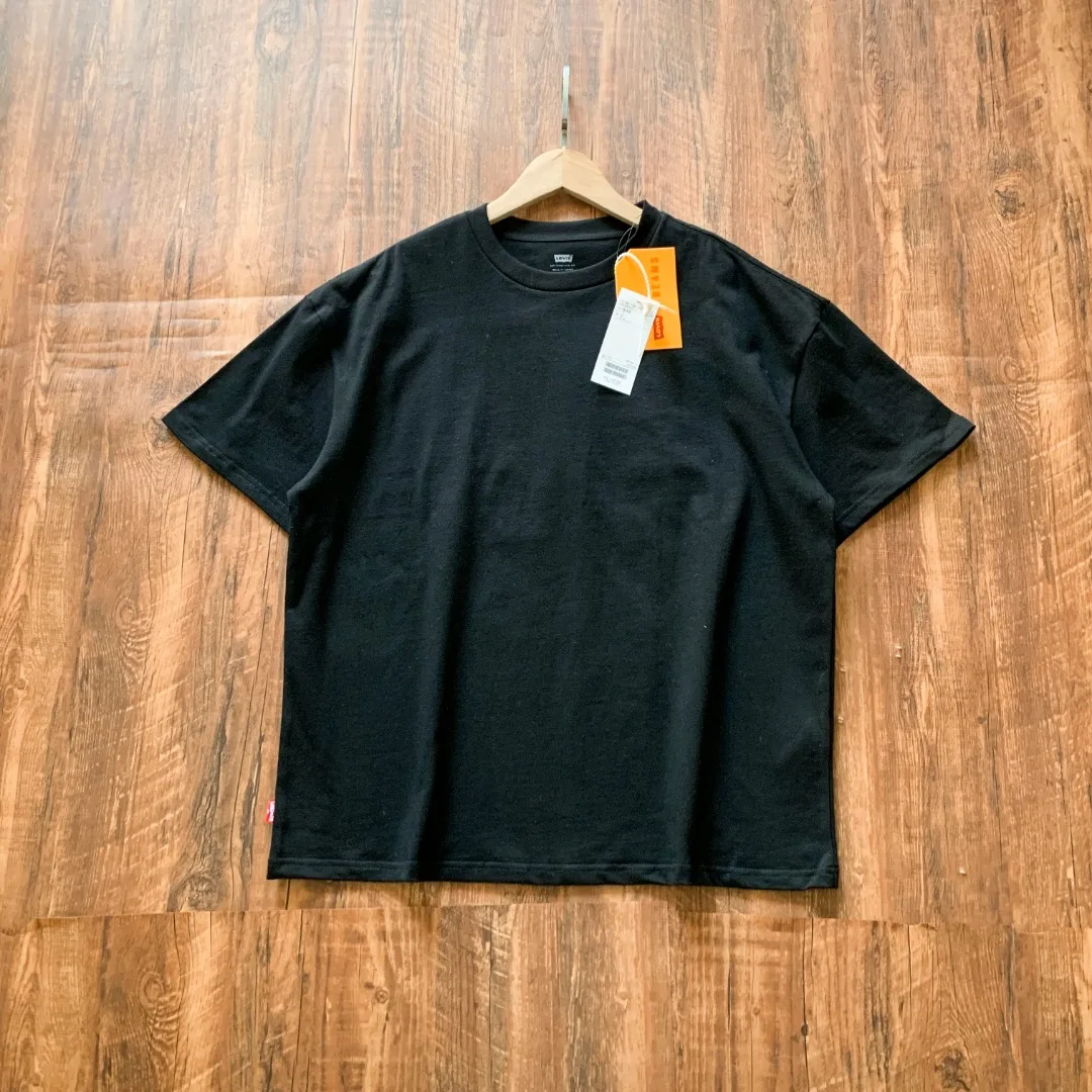 Levi’s