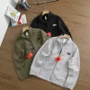 Premium Helly Hansen Mantel Schwarz Urban Luxury