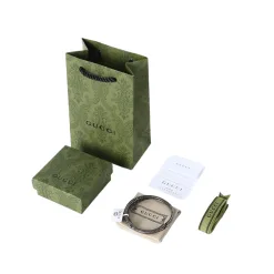 Bestseller Gucci Armband Luxus