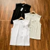 Premium Lacoste Anzug Schwarz Atmungsaktive Kollektion