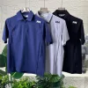 Premium Helly Hansen Kurzarmhemd Grau Seide Casual Kollektion