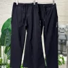 Hochwertige Helly Hansen Hose Black Classic Collection