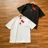 Premium Qualität Hugo T-Shirt Schwarz Baumwolle Logo Luxus