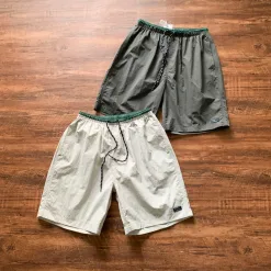 L.L.Bean