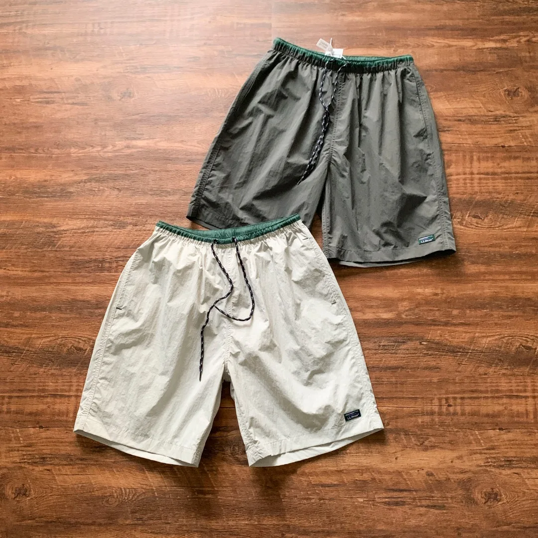 L.L.Bean