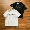 Premium Mammut Short Sleeves Black Logo Kollektion