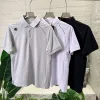 Bestseller Descente Kurzarm Schwarz Urban Collection