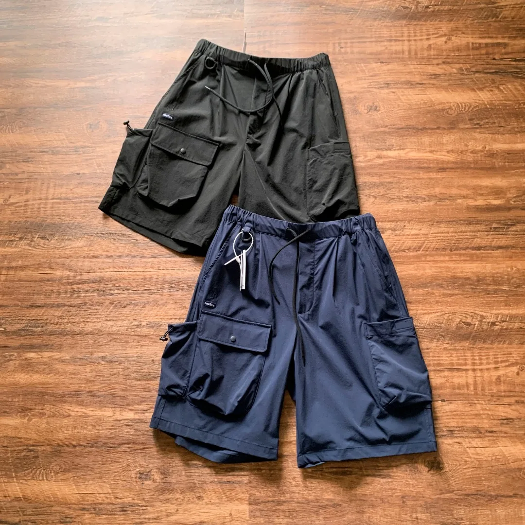 Nautica Shorts