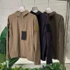 Bestseller Boss Weste Schwarz Urban Collection