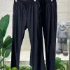 Bestseller Helly Hansen Hosen Schwarz Casual Kollektion