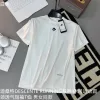 Bestseller Descente Kurzarm Schwarz Casual Kollektion