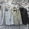 Hochwertige Descente Shirts im Green Style