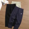 Bestseller Descente Hose Schwarz Casual Luxury