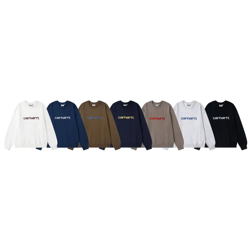 Carhartt Sweatshirts