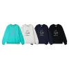 Bestseller Carhartt Sweatshirts Schwarz Baumwolle Klassisch Luxus
