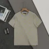 Meistverkaufte Louis Vuitton Kurzarm Strick Monogramm Stil
