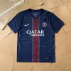 Bestseller: Nike Kurzarm-Trikot in Blau, Classic Collection