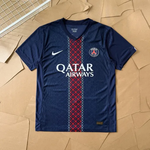 Bestseller: Nike Kurzarm-Trikot in Blau, Classic Collection
