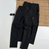 Bestseller Descente Hosen Black Collection