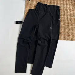 Bestseller Descente Hosen Black Collection
