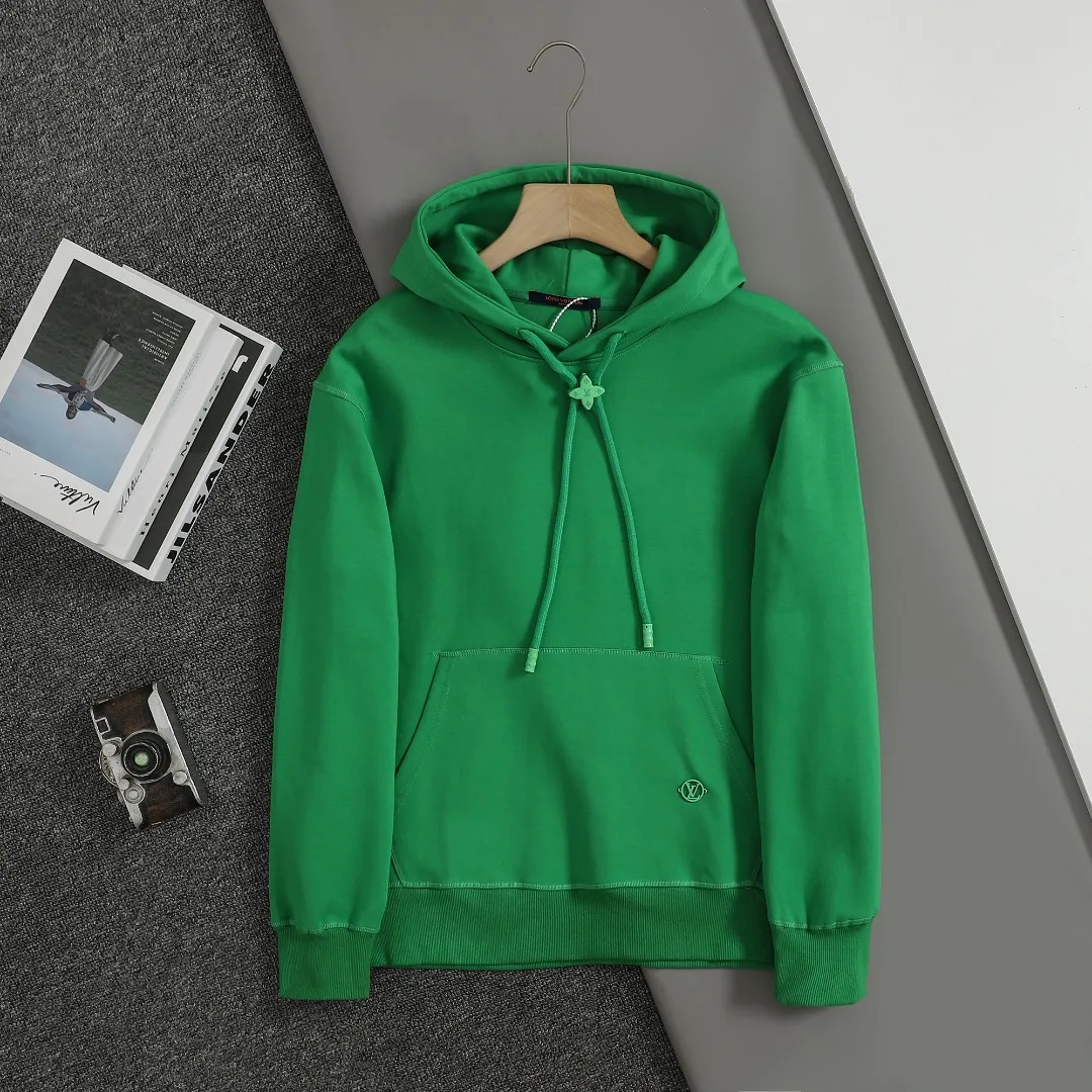 Louis Vuitton Sweatshirts