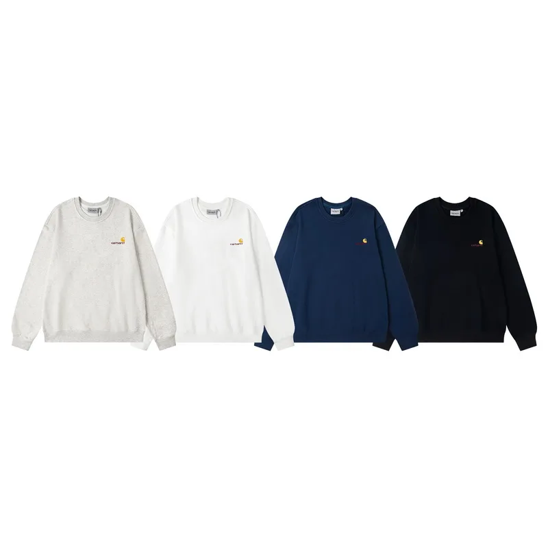 Carhartt Hoodie