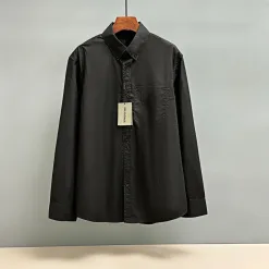 Hochwertige Balenciaga Shirts Print Kollektion