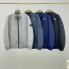 Premium Qualität Helly Hansen Jacken Schwarz Polyester Casual Luxus